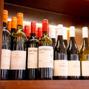 WINE