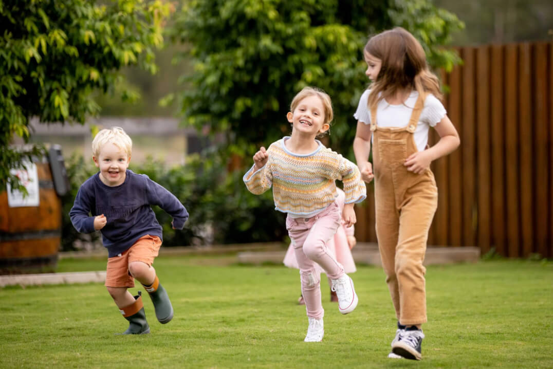 Royal Hotel Kew Royal Hotel Kew