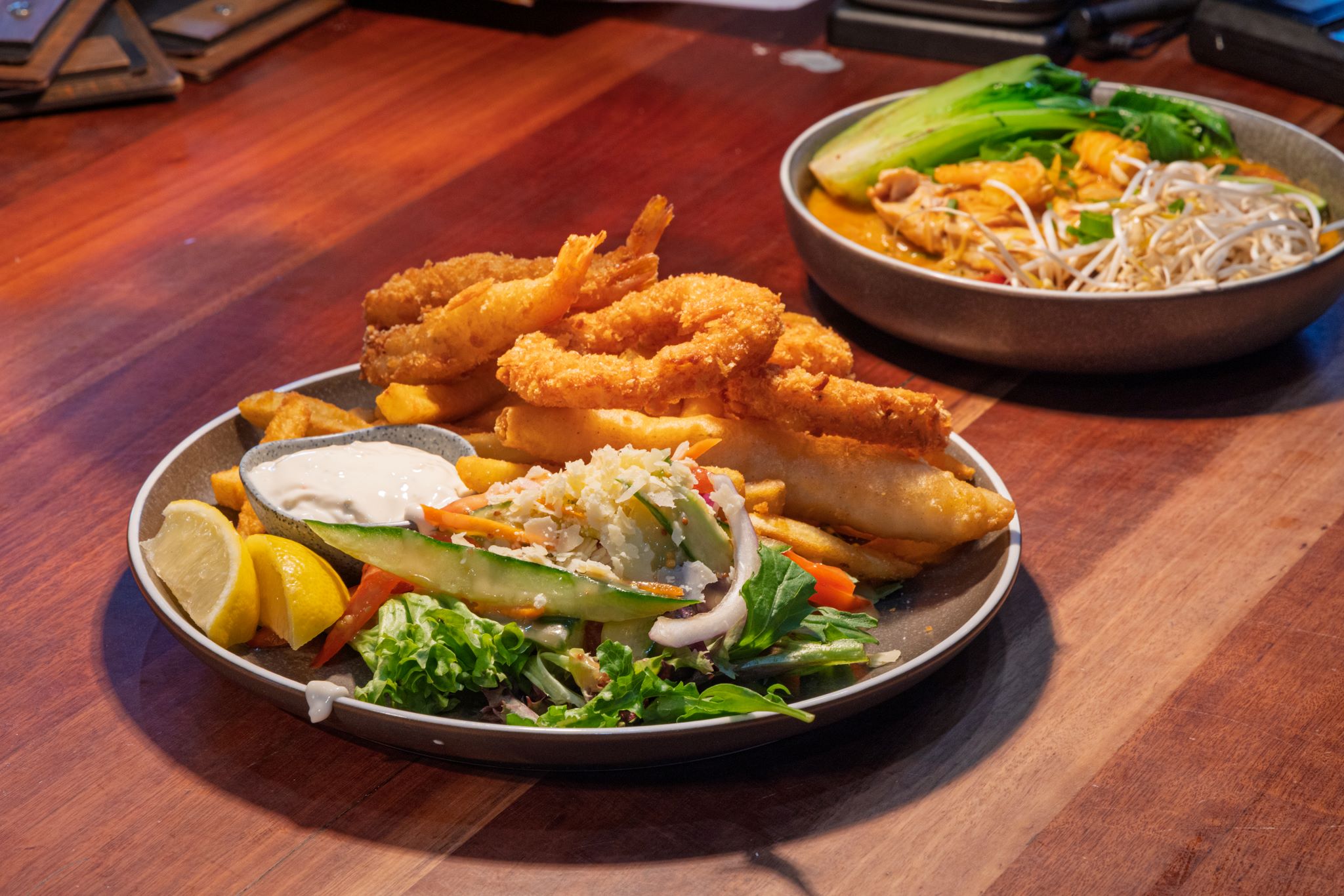 Royal Hotel Kew Royal Hotel Kew