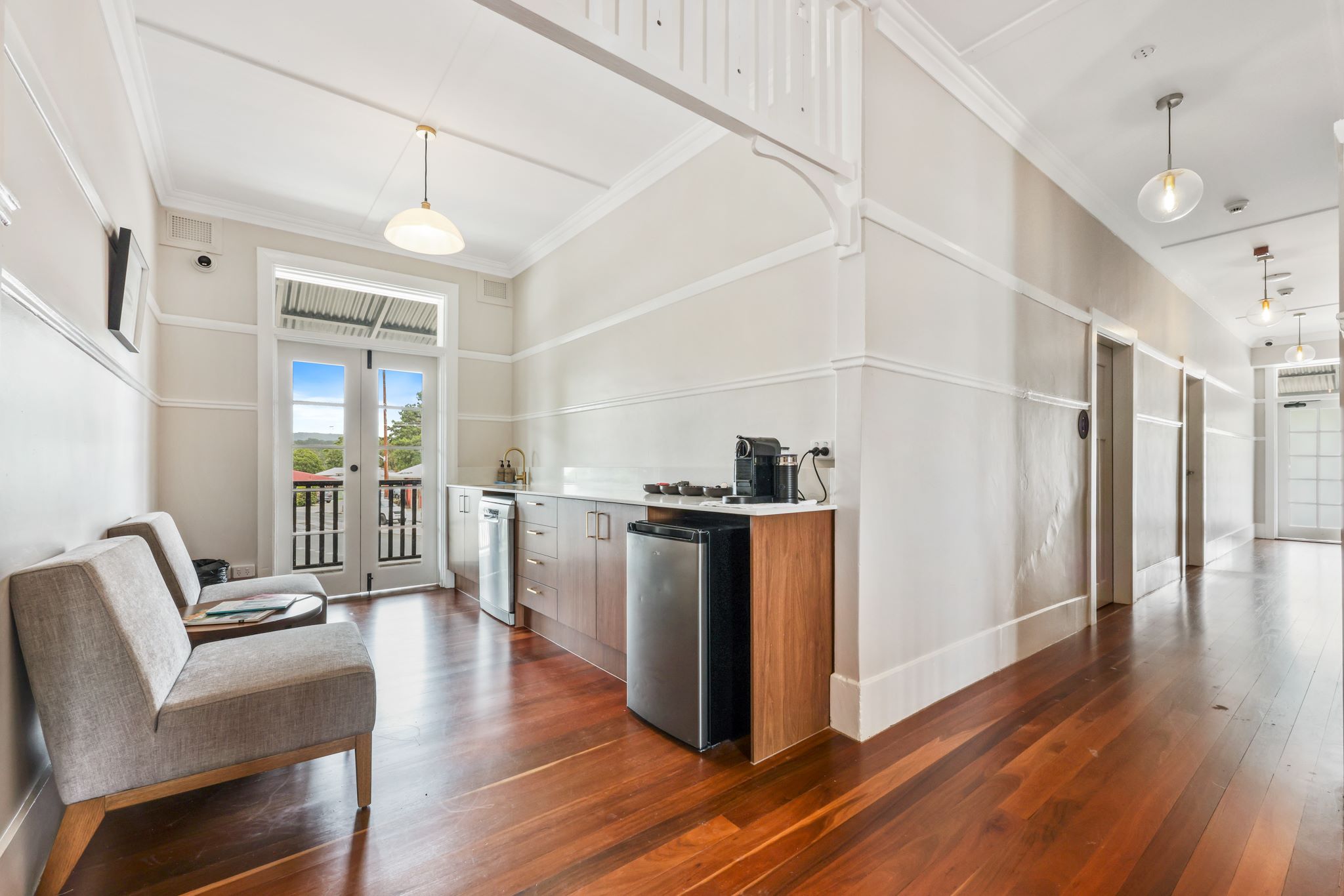 Royal Hotel Kew Royal Hotel Kew