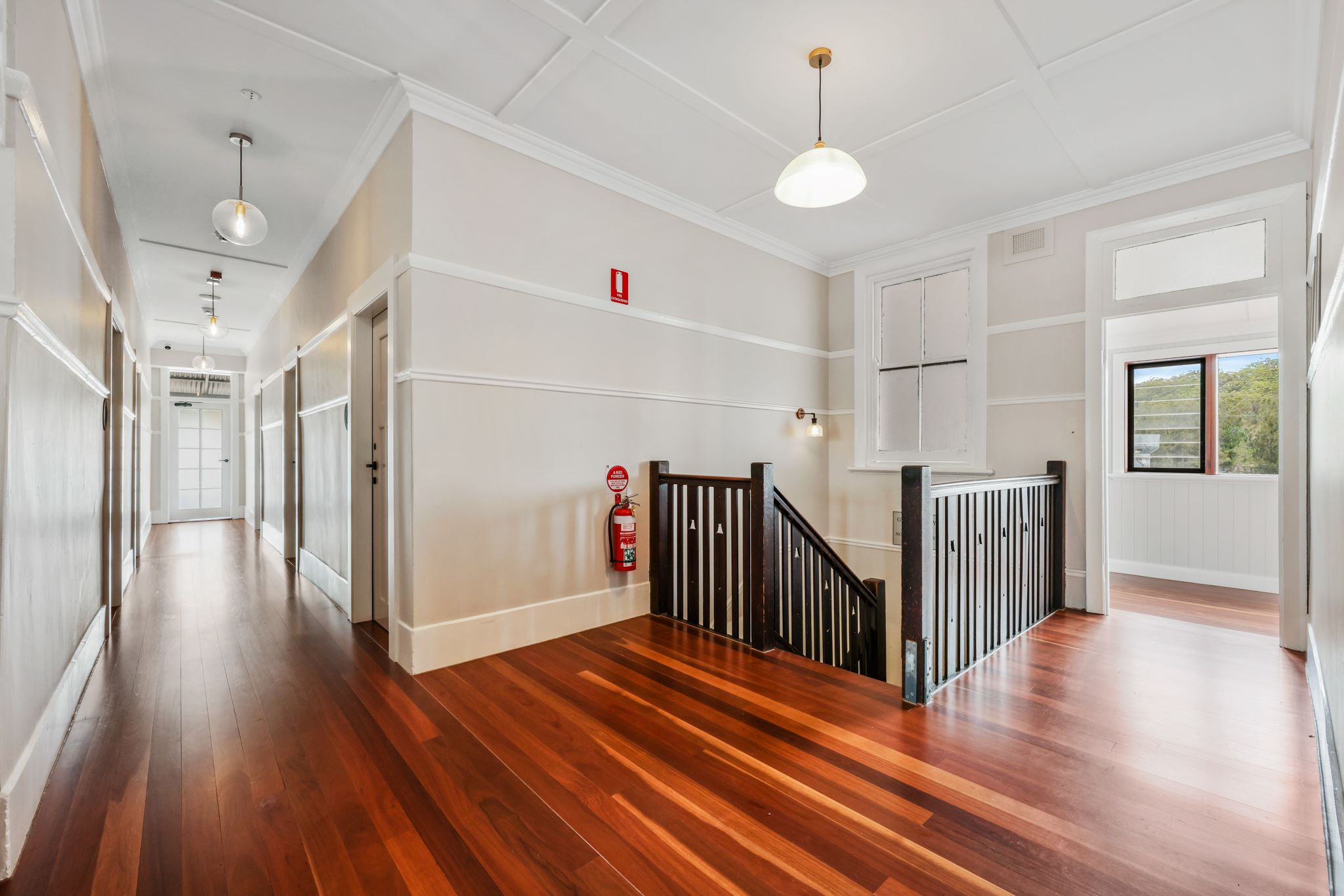 Royal Hotel Kew Royal Hotel Kew