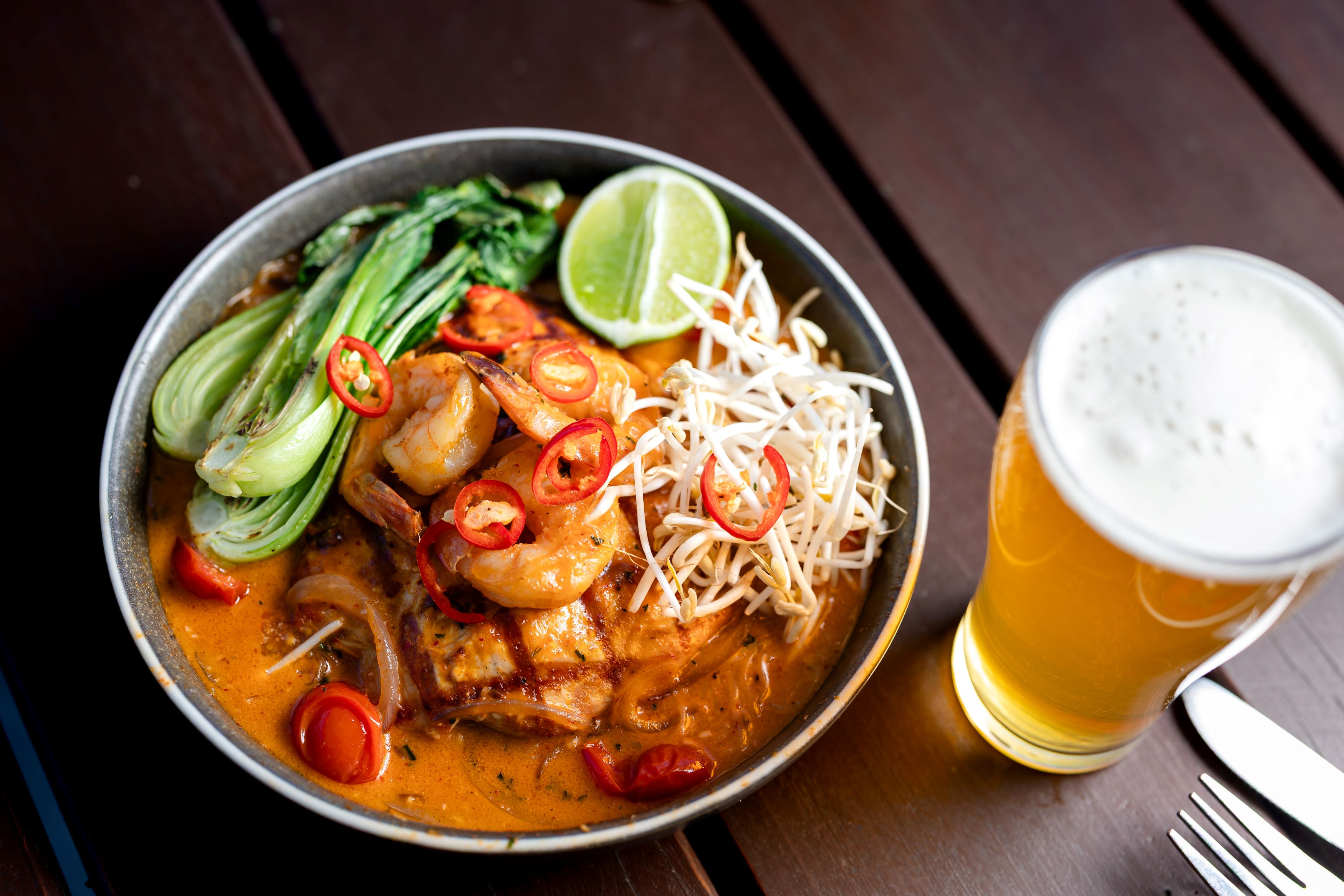 Royal Hotel Kew Royal Hotel Kew