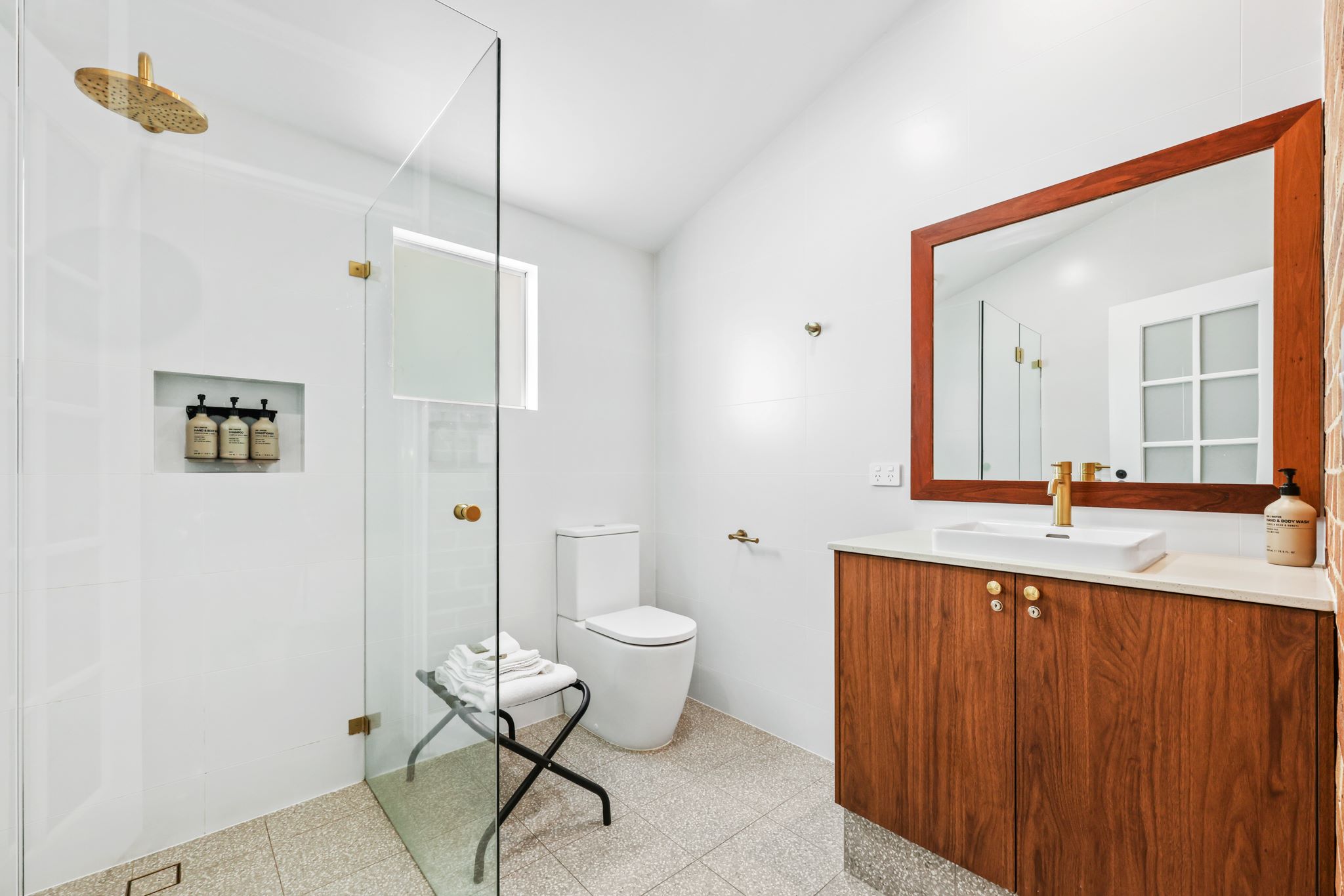 Royal Hotel Kew Royal Hotel Kew