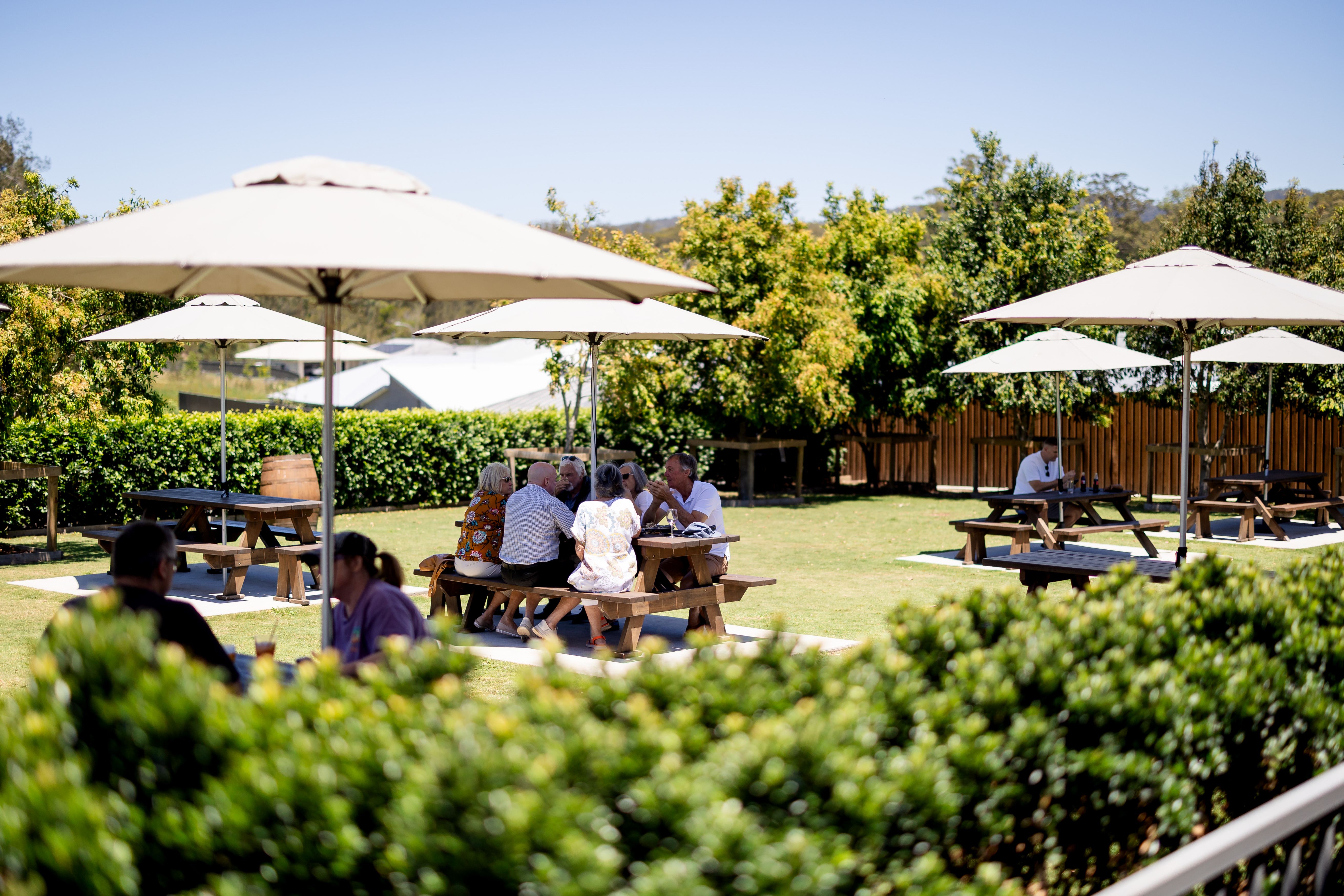 Royal Hotel Kew Royal Hotel Kew