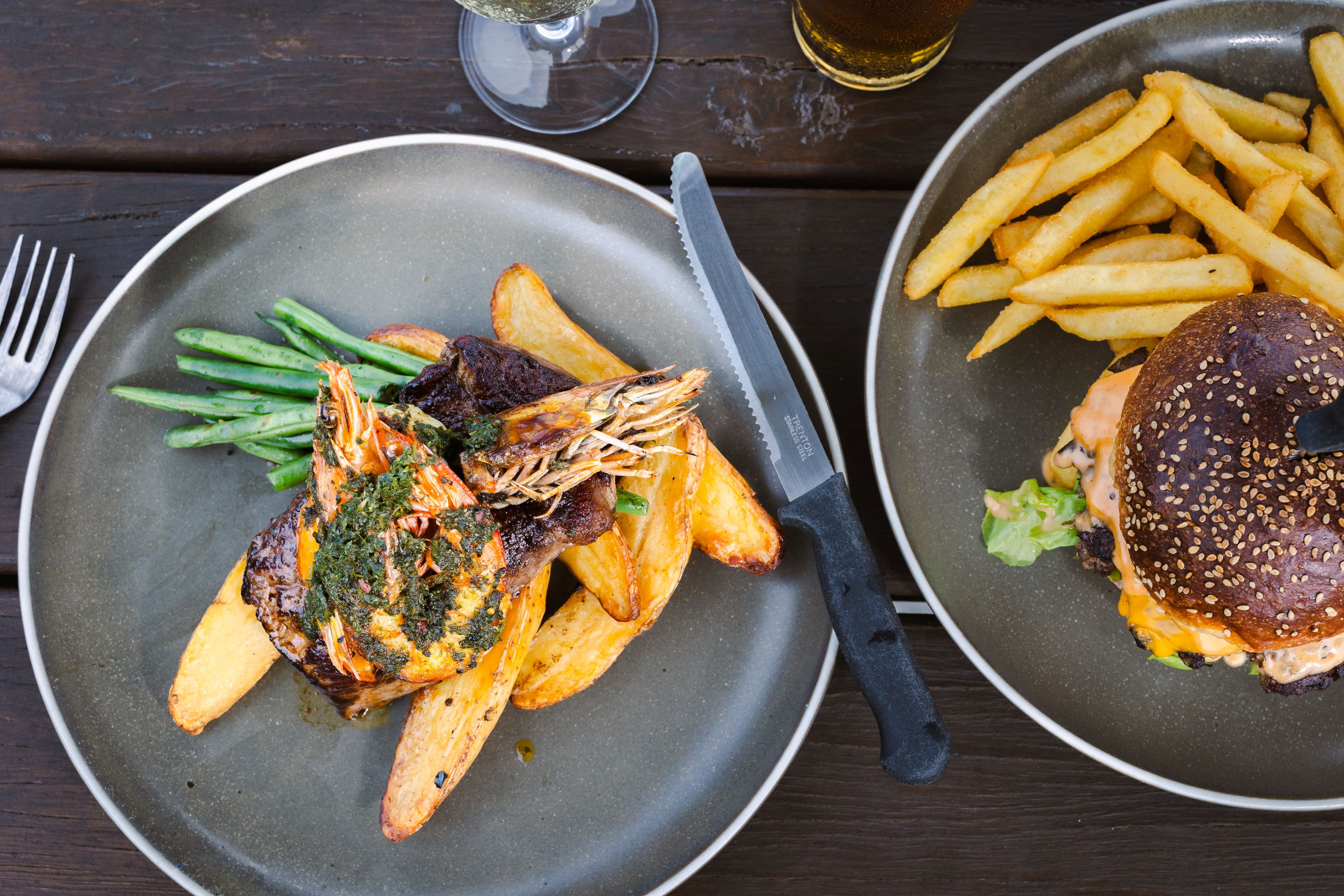 Royal Hotel Kew Royal Hotel Kew